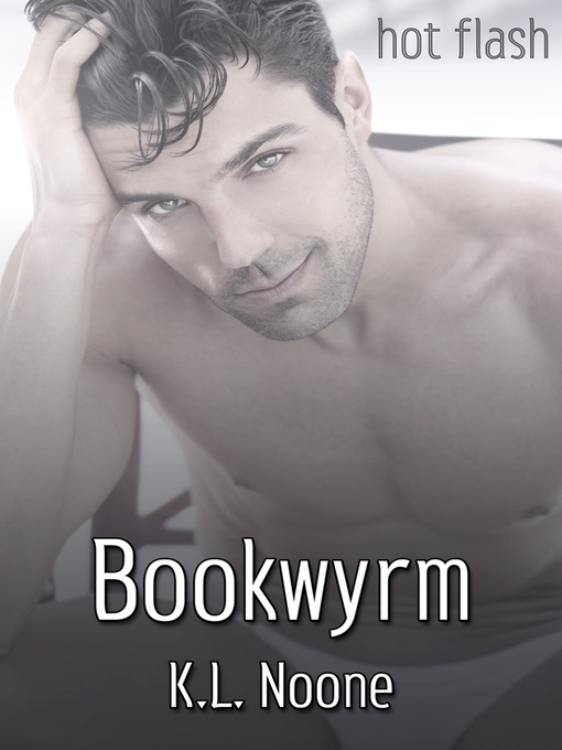 Title details for Bookwyrm by K.L. Noone - Available